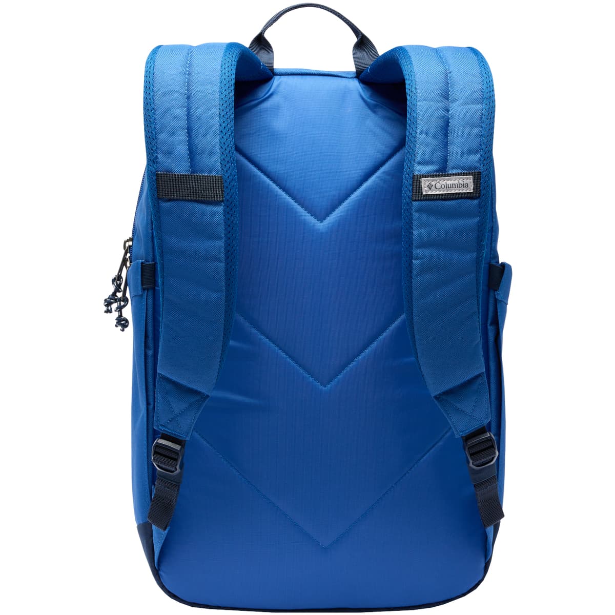 Men's Backpacks Columbia Blue