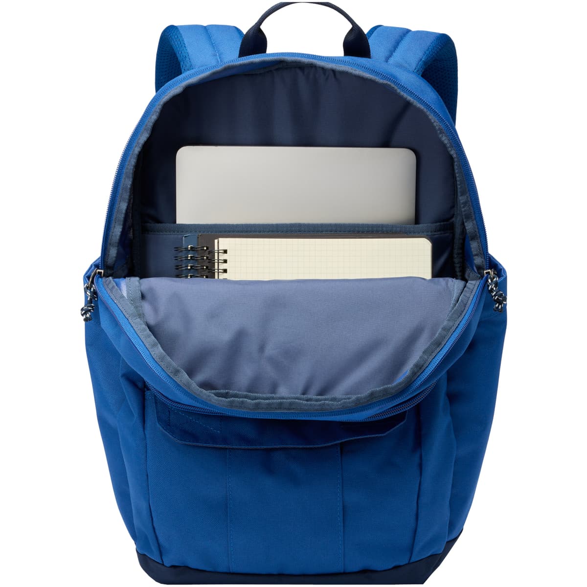 Men's Backpacks Columbia Blue