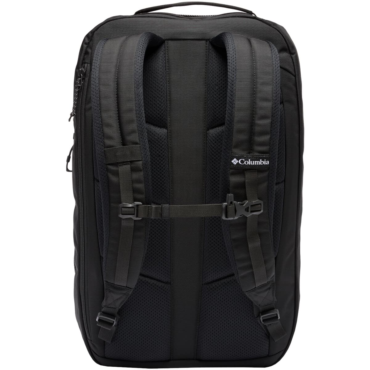 Women's Backpacks Columbia Black