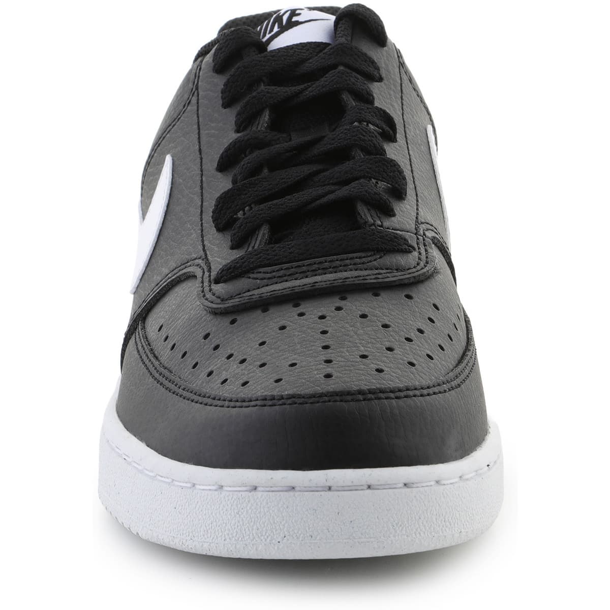 Men's Sneakers Nike Black