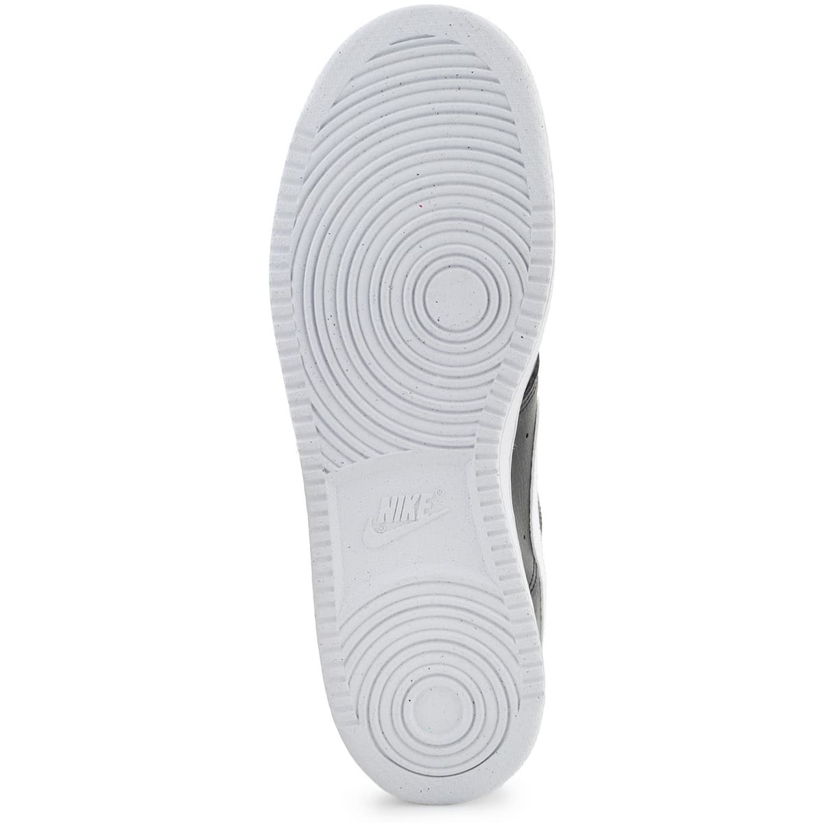 Men's Sneakers Nike Black