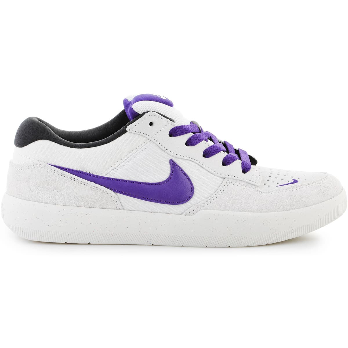 Men's Sneakers Nike Gray