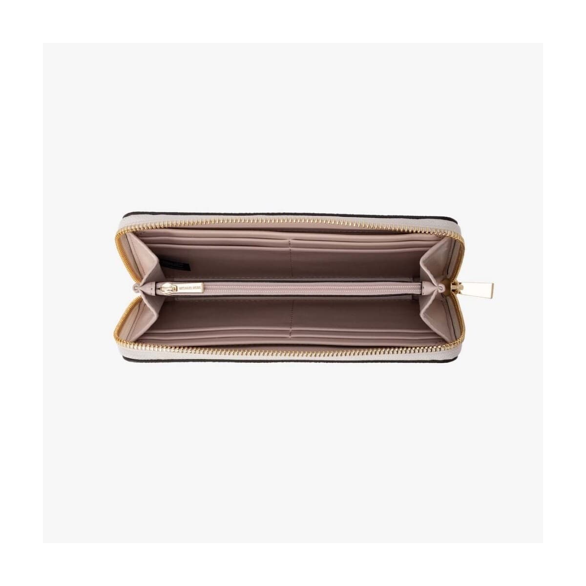 Women's Wallets Michael Kors Brown