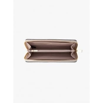 Women's Wallets Michael Kors Brown