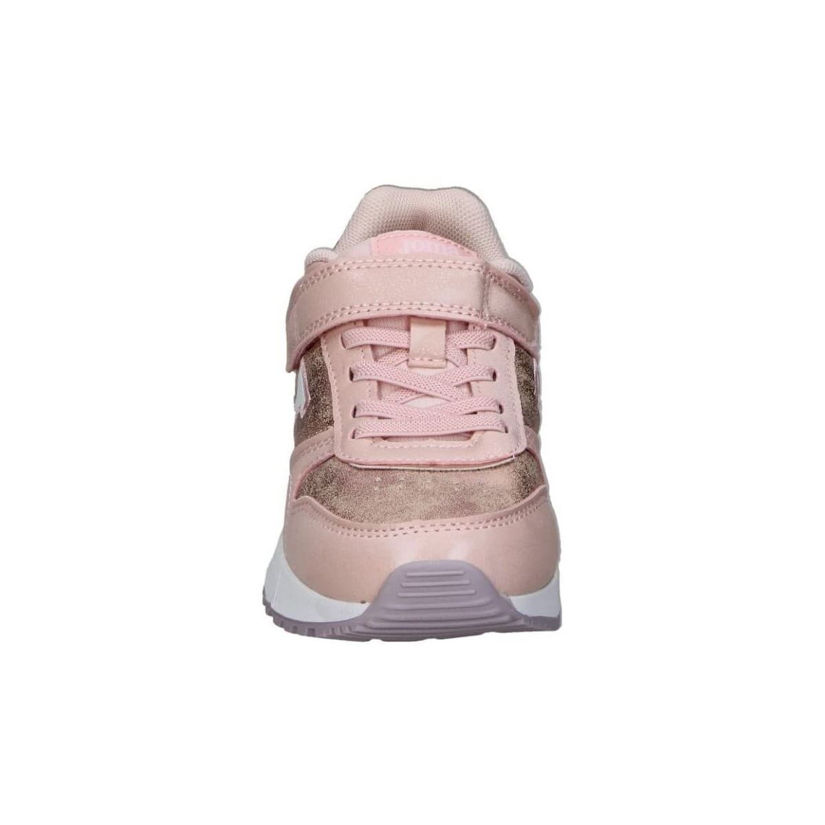 Boys' Sneakers Joma Pink