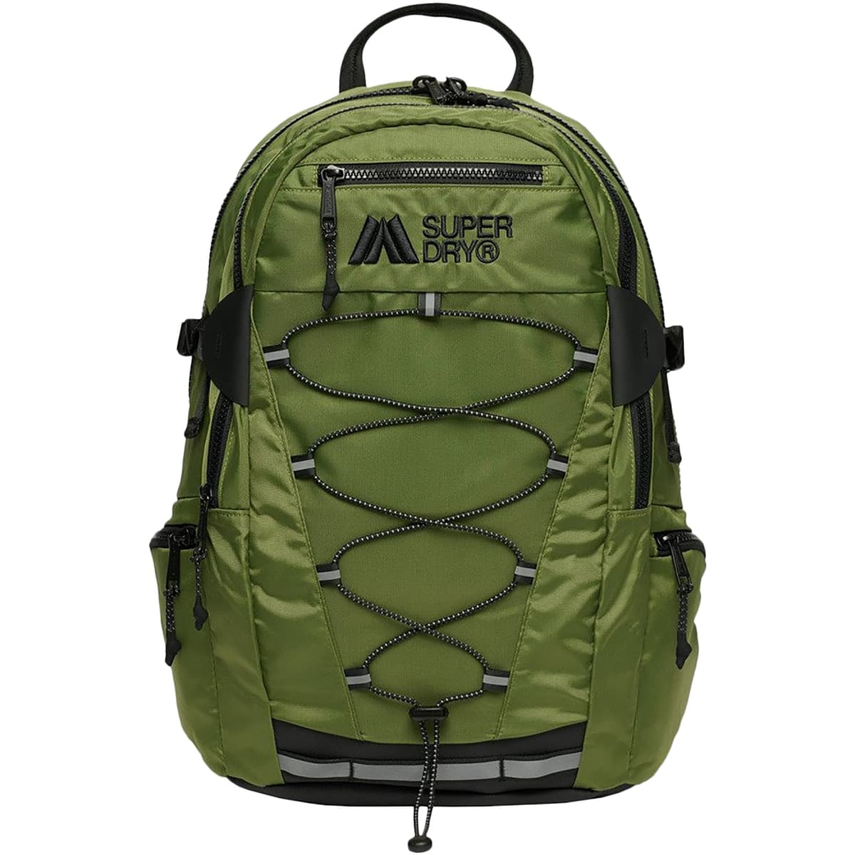 Σακίδιο πλάτης Superdry 264785