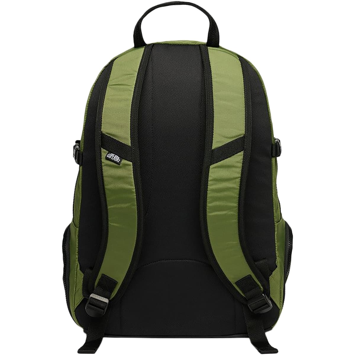 Women's Backpacks Superdry Khaki