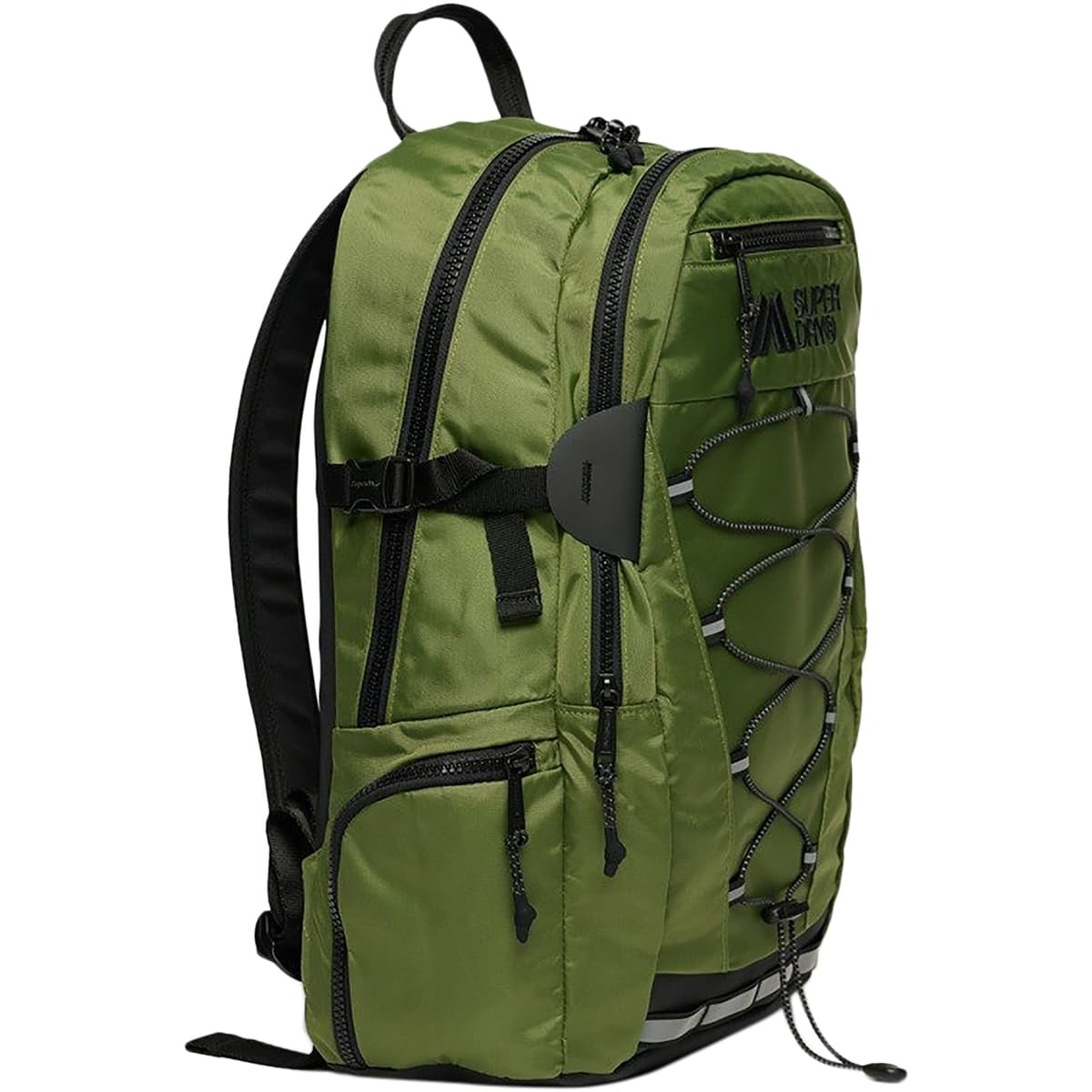 Women's Backpacks Superdry Khaki