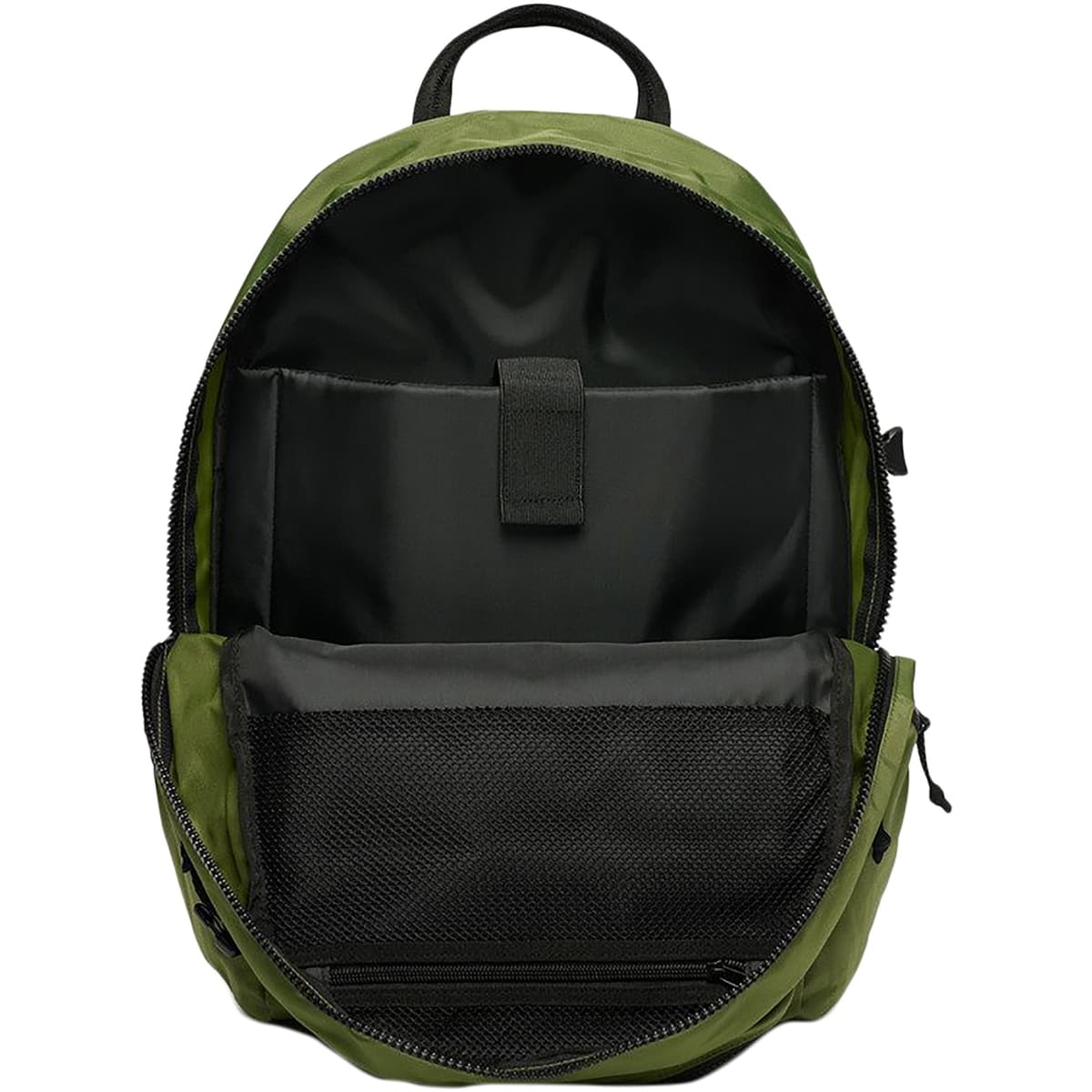 Women's Backpacks Superdry Khaki