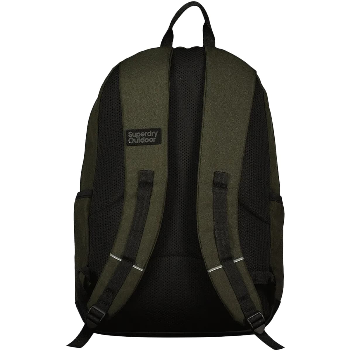 Women's Backpacks Superdry Black