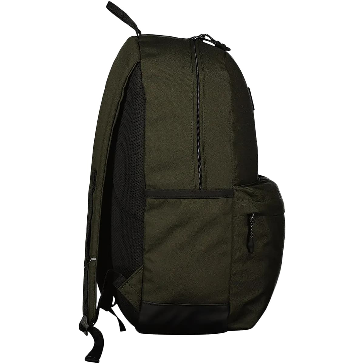 Women's Backpacks Superdry Black