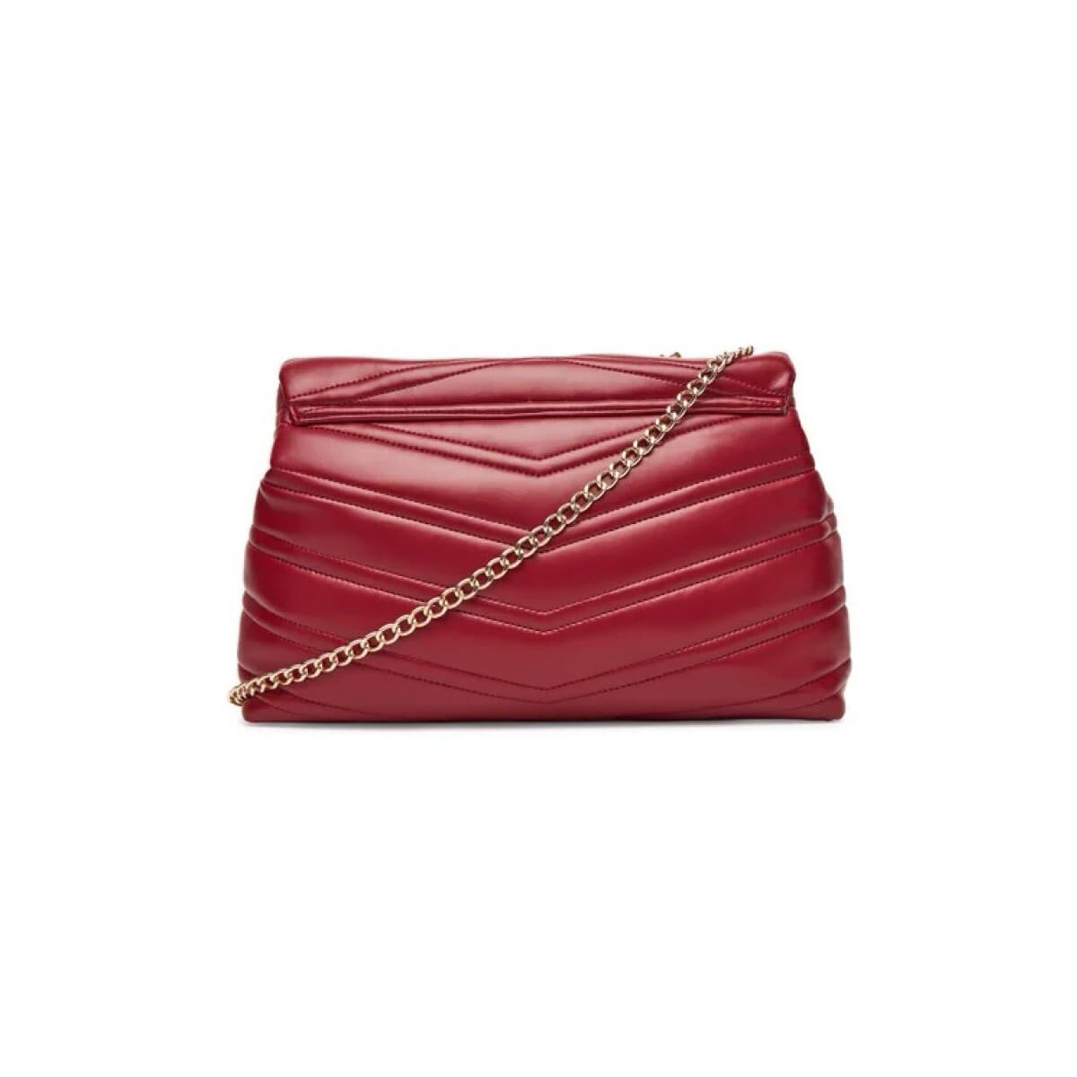 Women's Handbags Valentino Bags Red