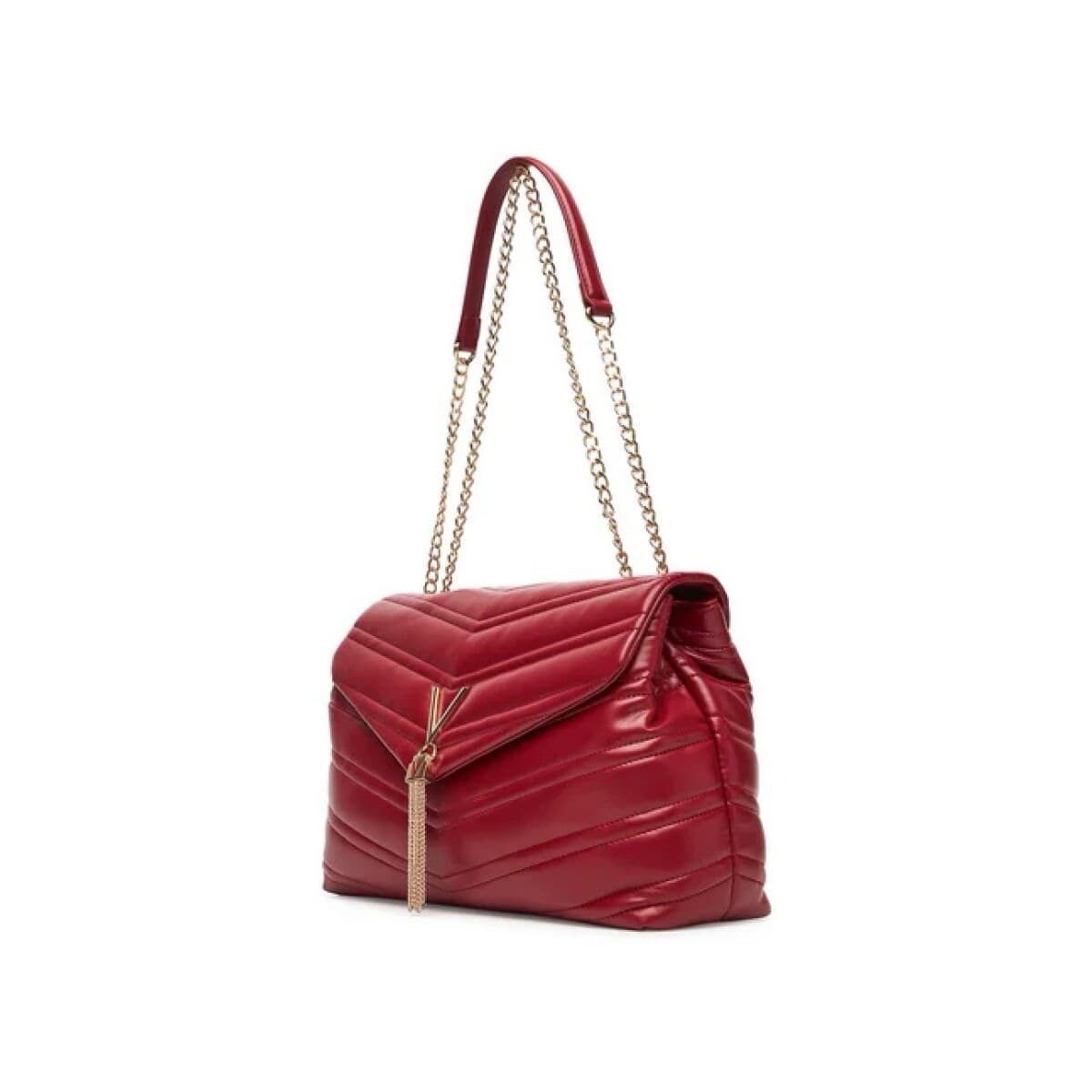 Women's Handbags Valentino Bags Red
