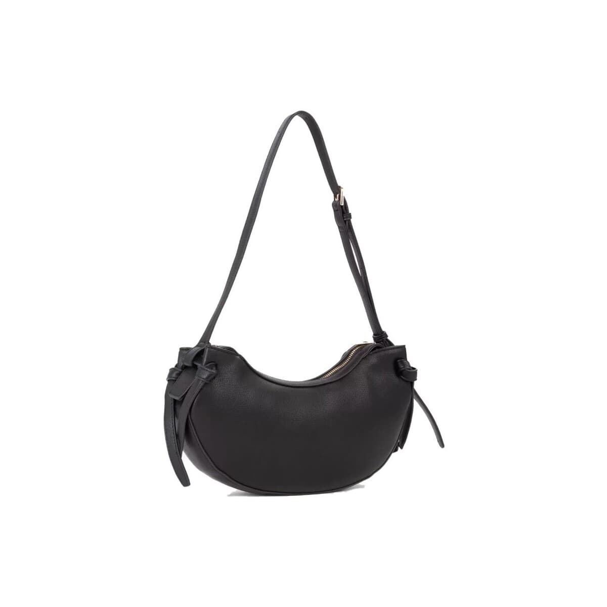 Women's Shoulder Bags Valentino Bags Black