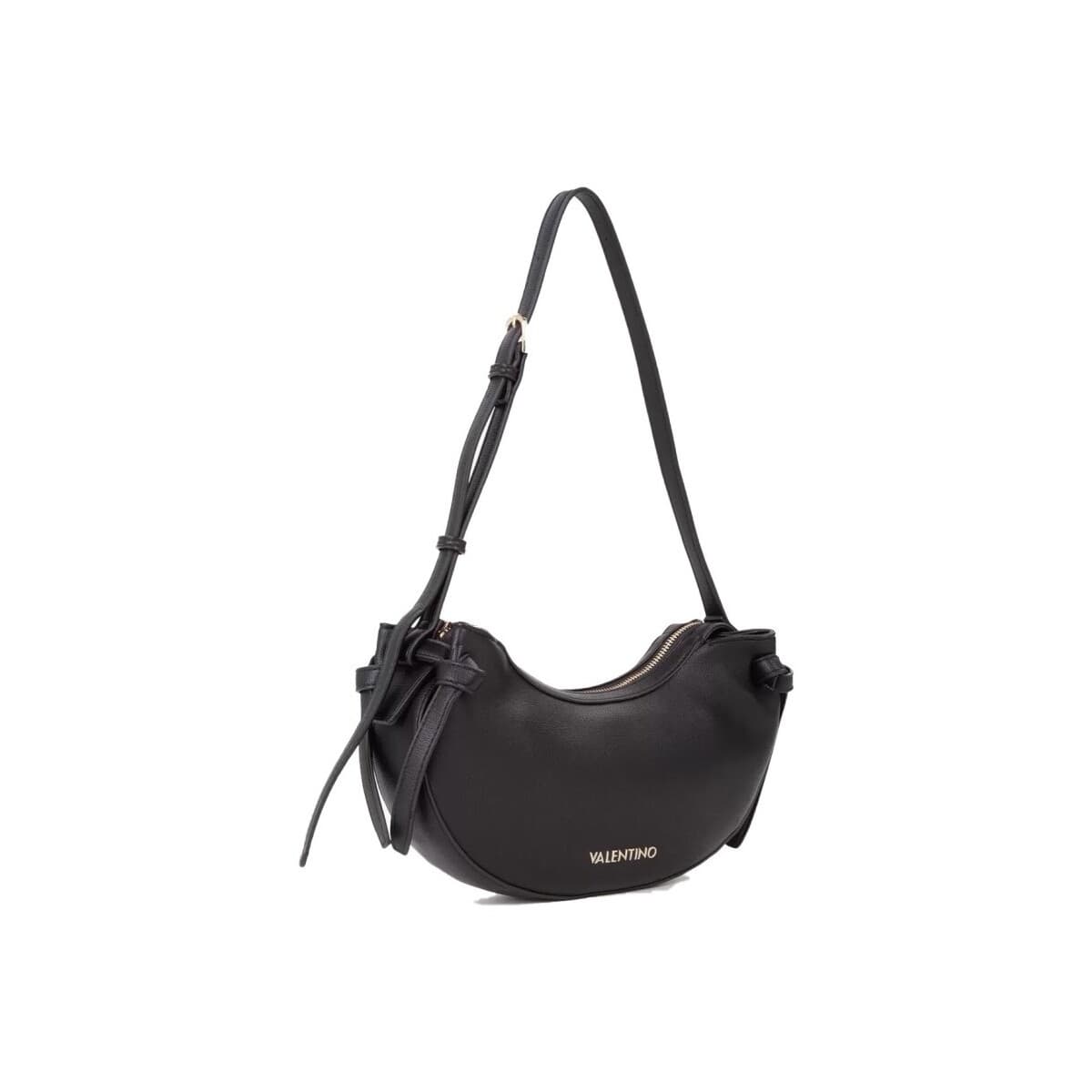 Women's Shoulder Bags Valentino Bags Black