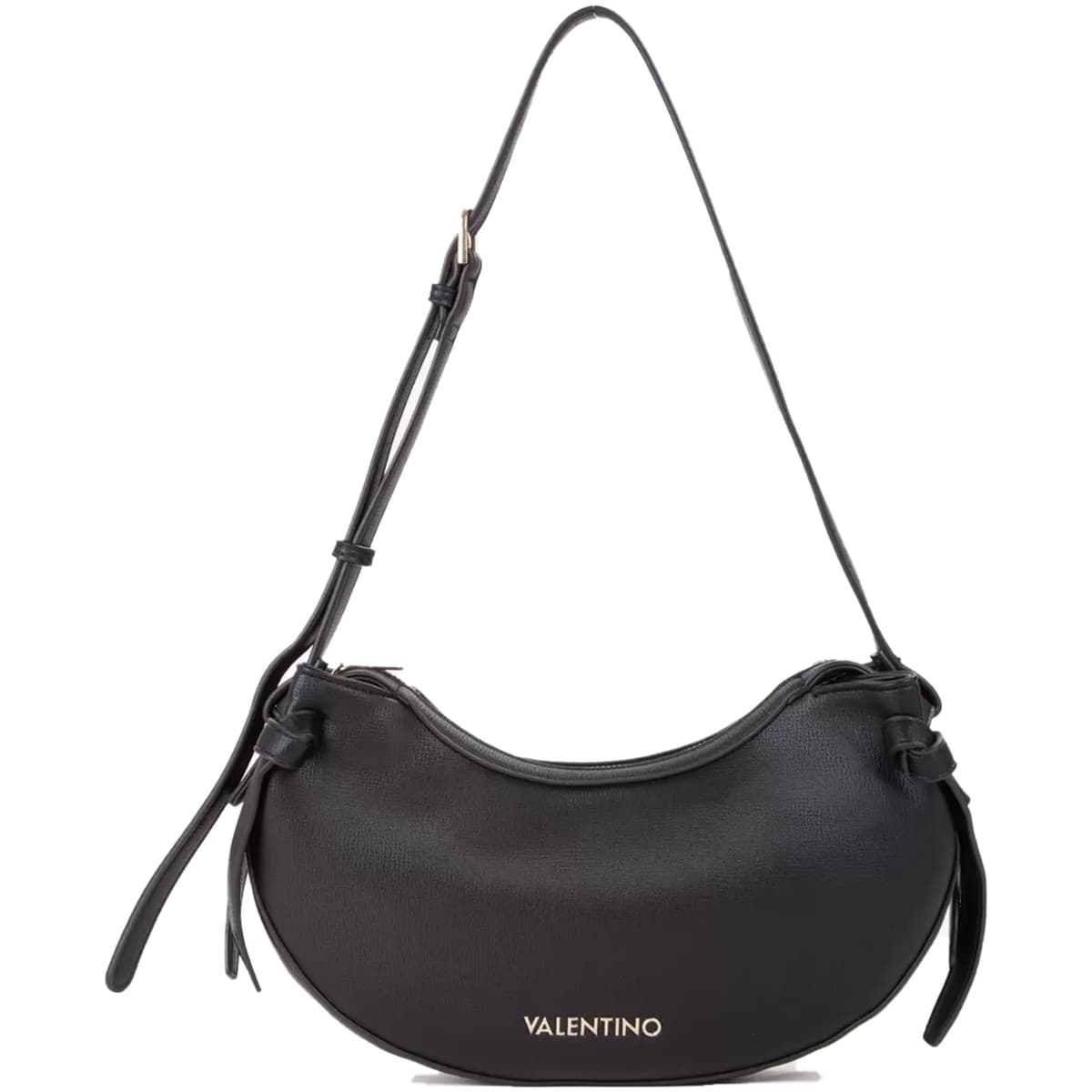 Women's Shoulder Bags Valentino Bags Black