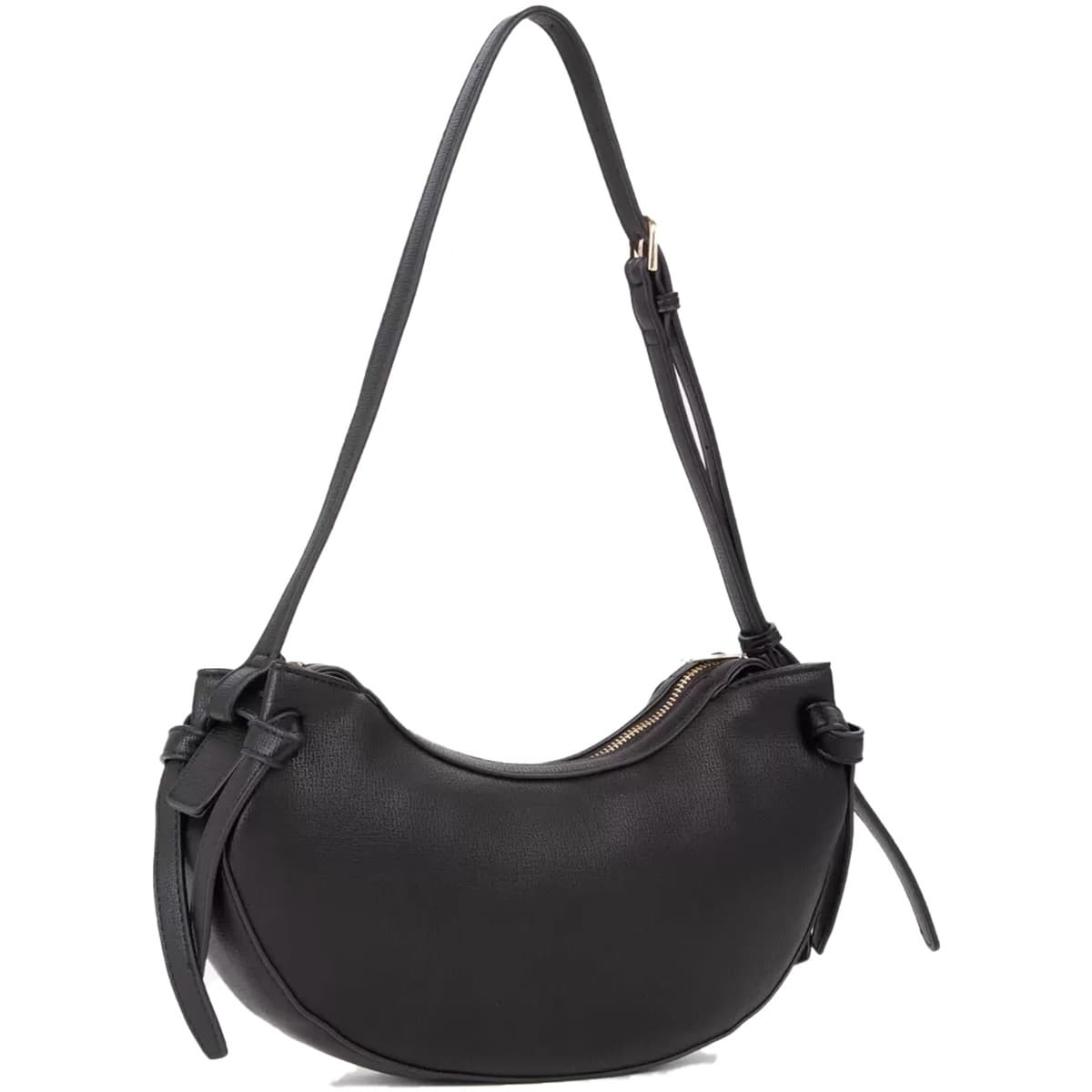 Women's Shoulder Bags Valentino Bags Black