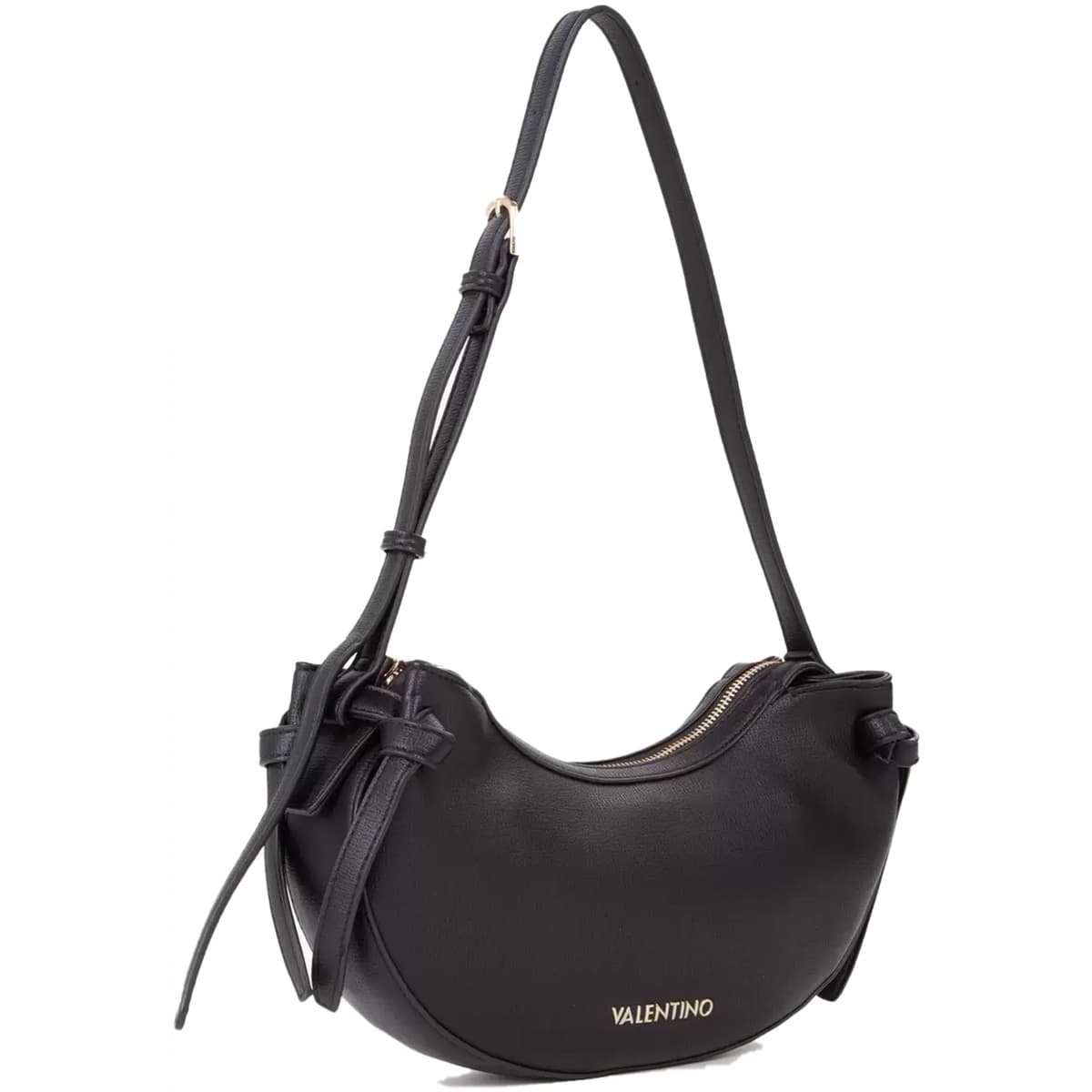 Women's Shoulder Bags Valentino Bags Black