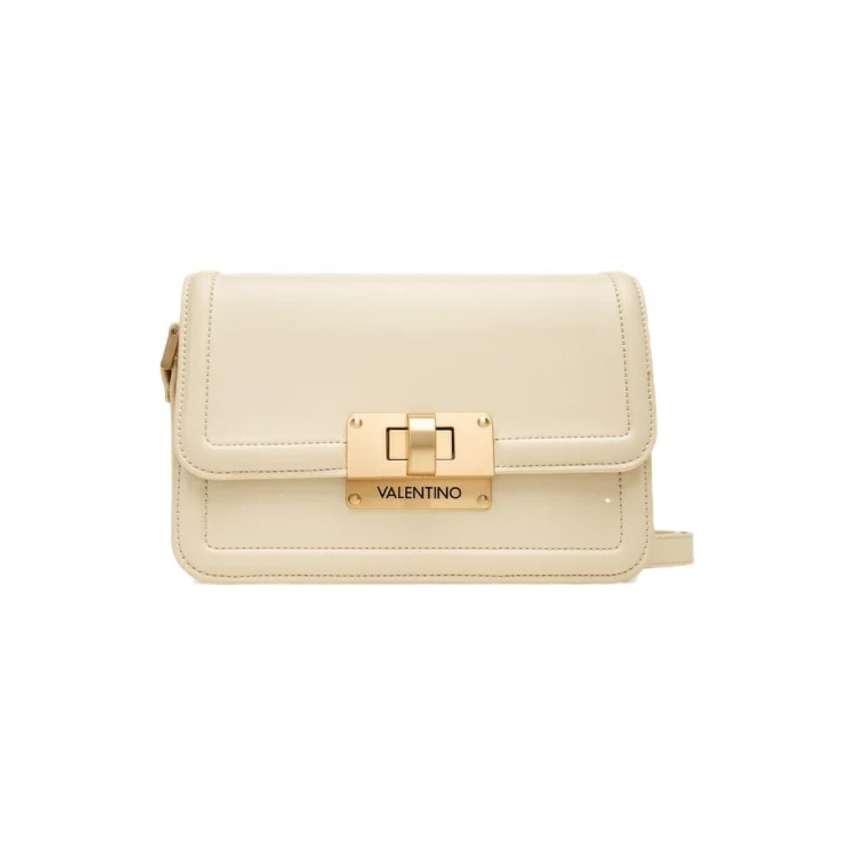 Τσάντες ώμου Valentino Bags Bolsos Mujer Modèle Floren