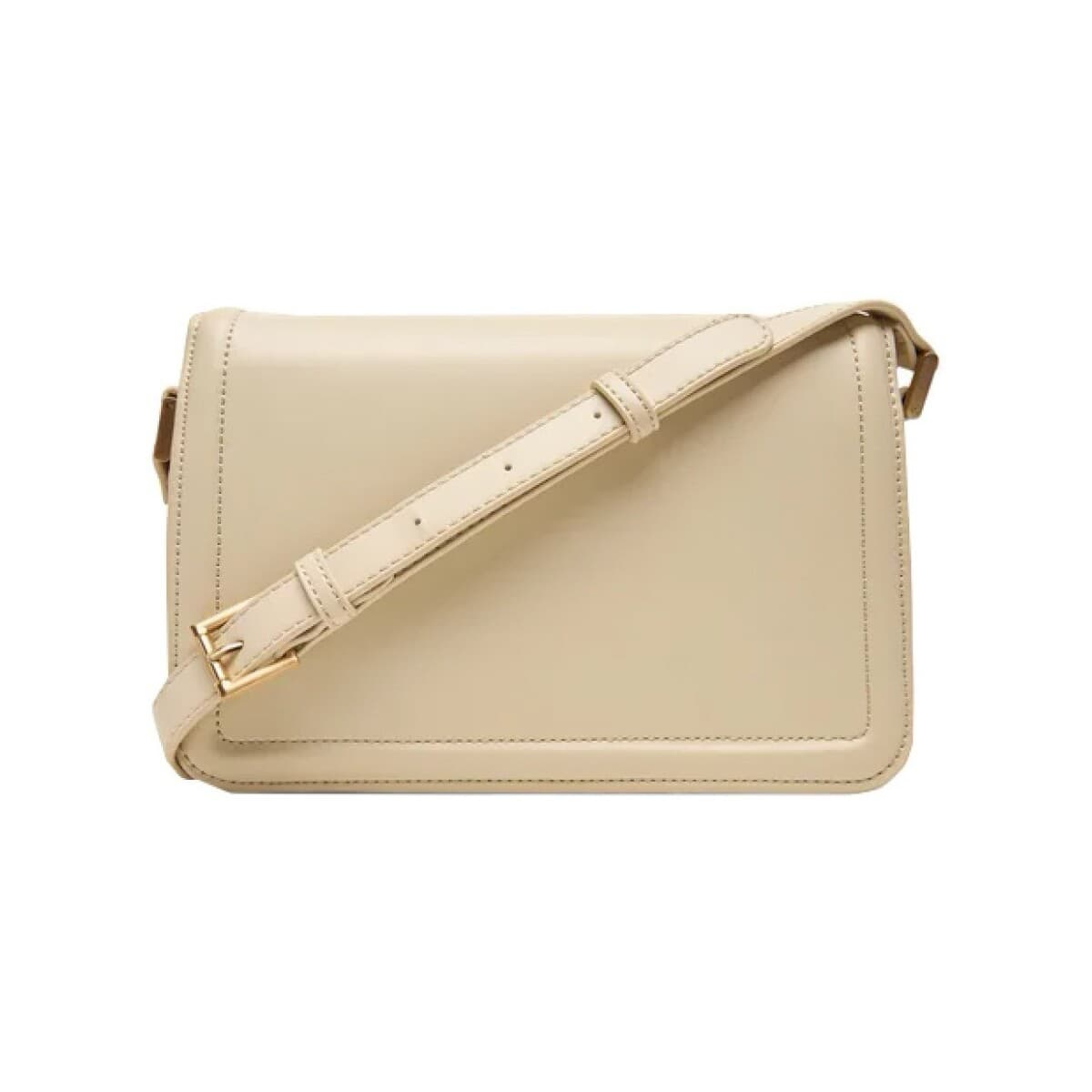 Women's Shoulder Bags Valentino Bags Beige