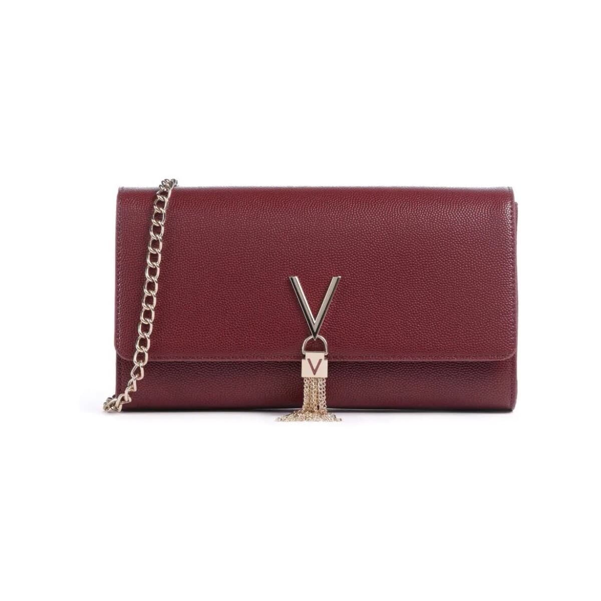 Pouch/Clutch Valentino Bags Bolsos Mujer Modèle Divina