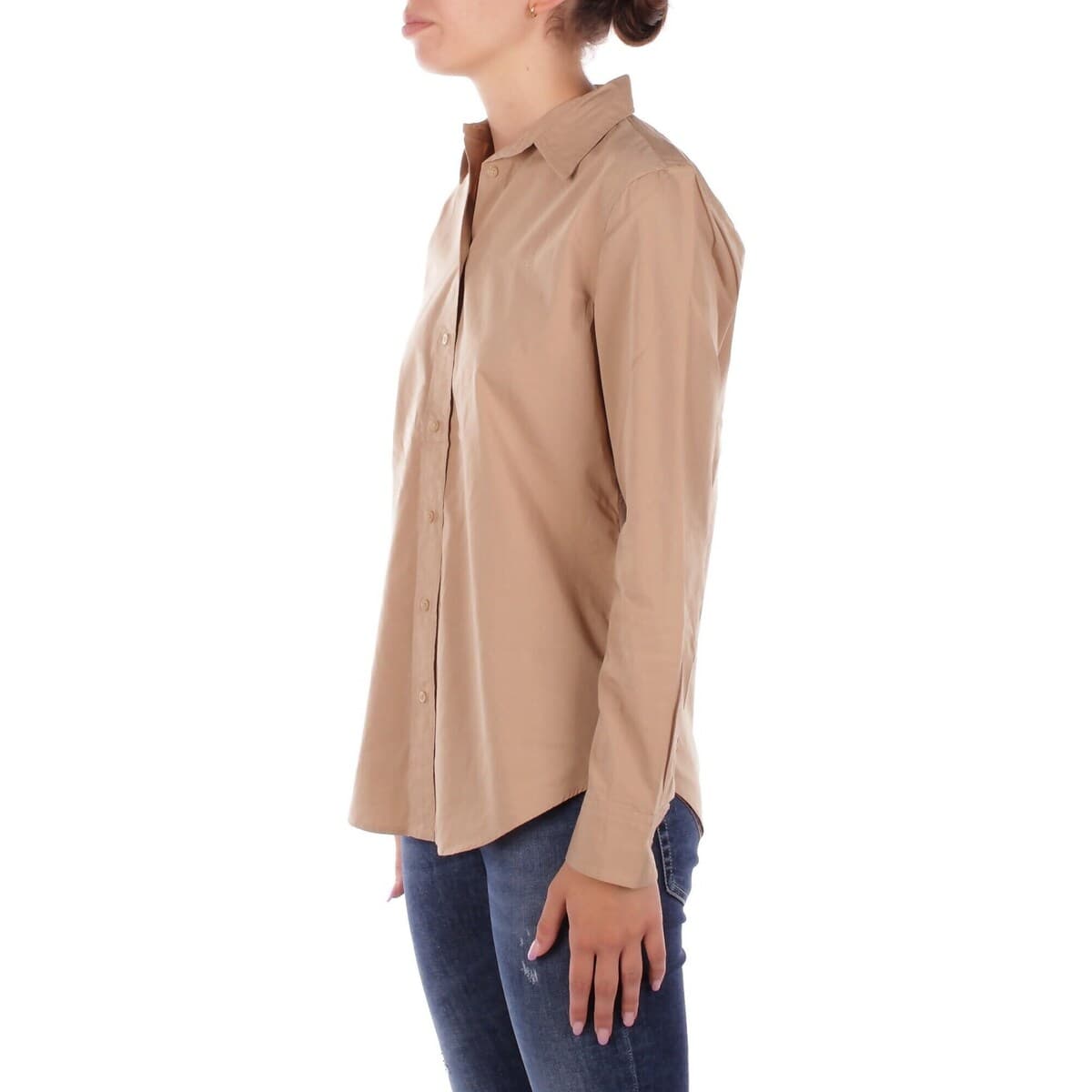 Women's Shirts Ralph Lauren Multicolor