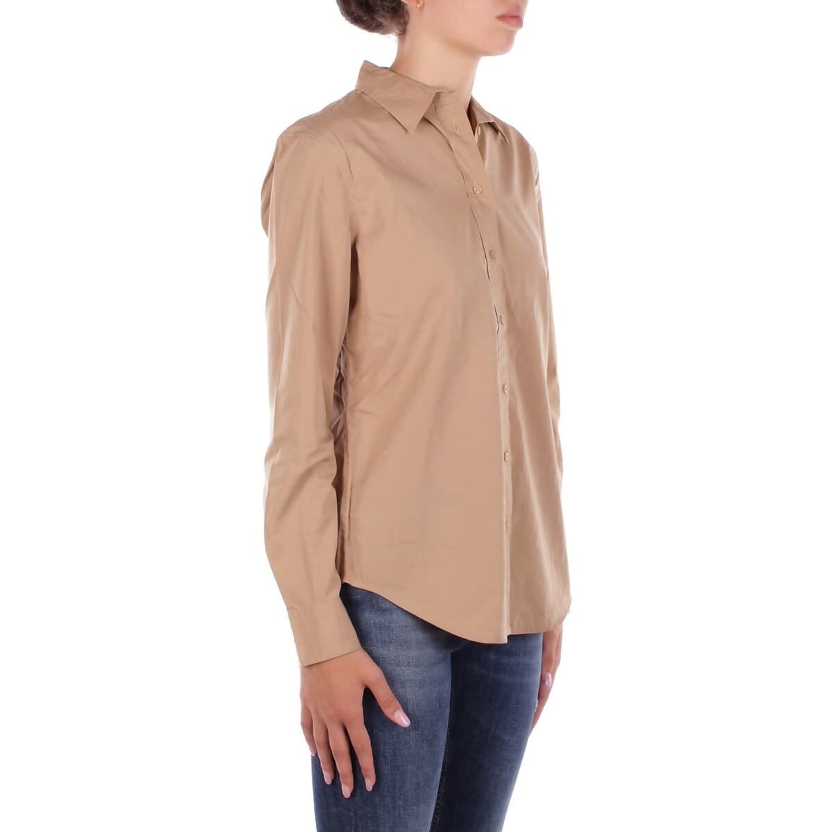 Women's Shirts Ralph Lauren Multicolor