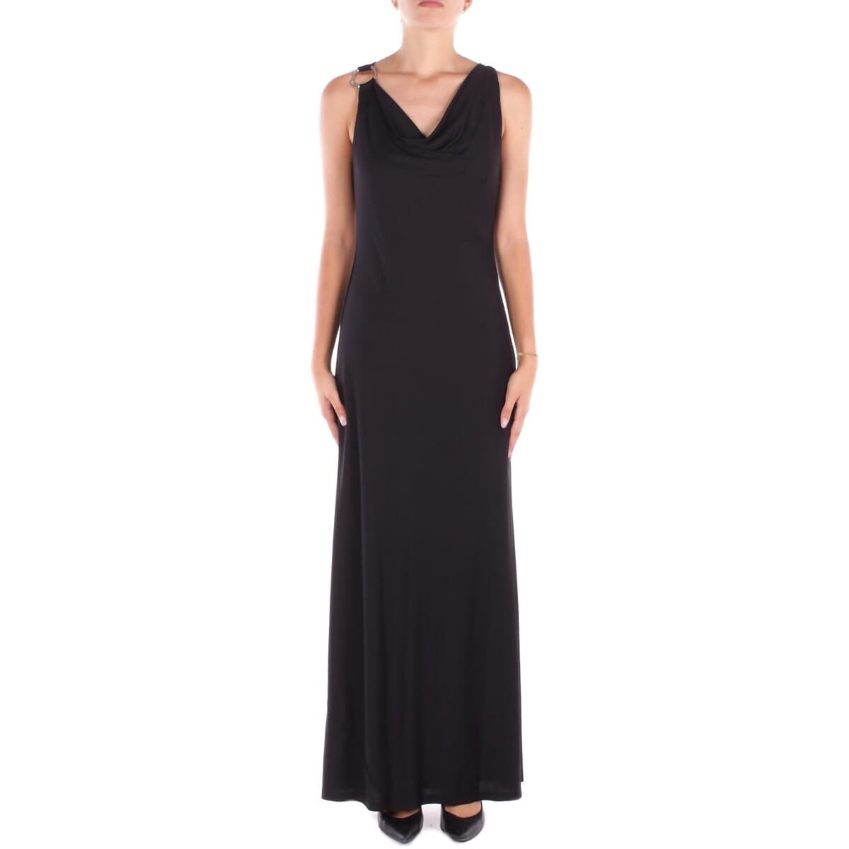 Women's Dresses Ralph Lauren Black