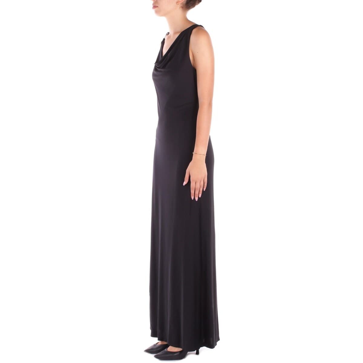 Women's Dresses Ralph Lauren Black