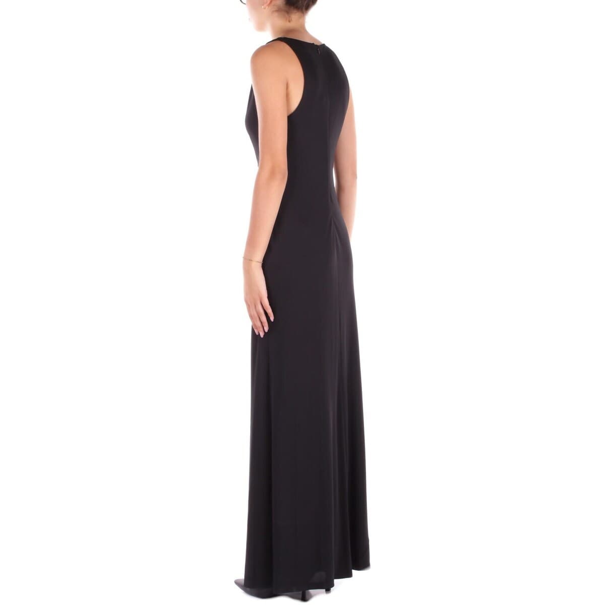 Women's Dresses Ralph Lauren Black