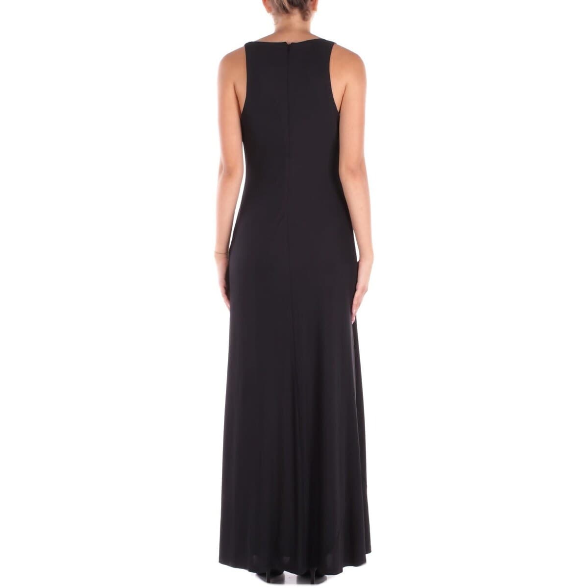 Women's Dresses Ralph Lauren Black