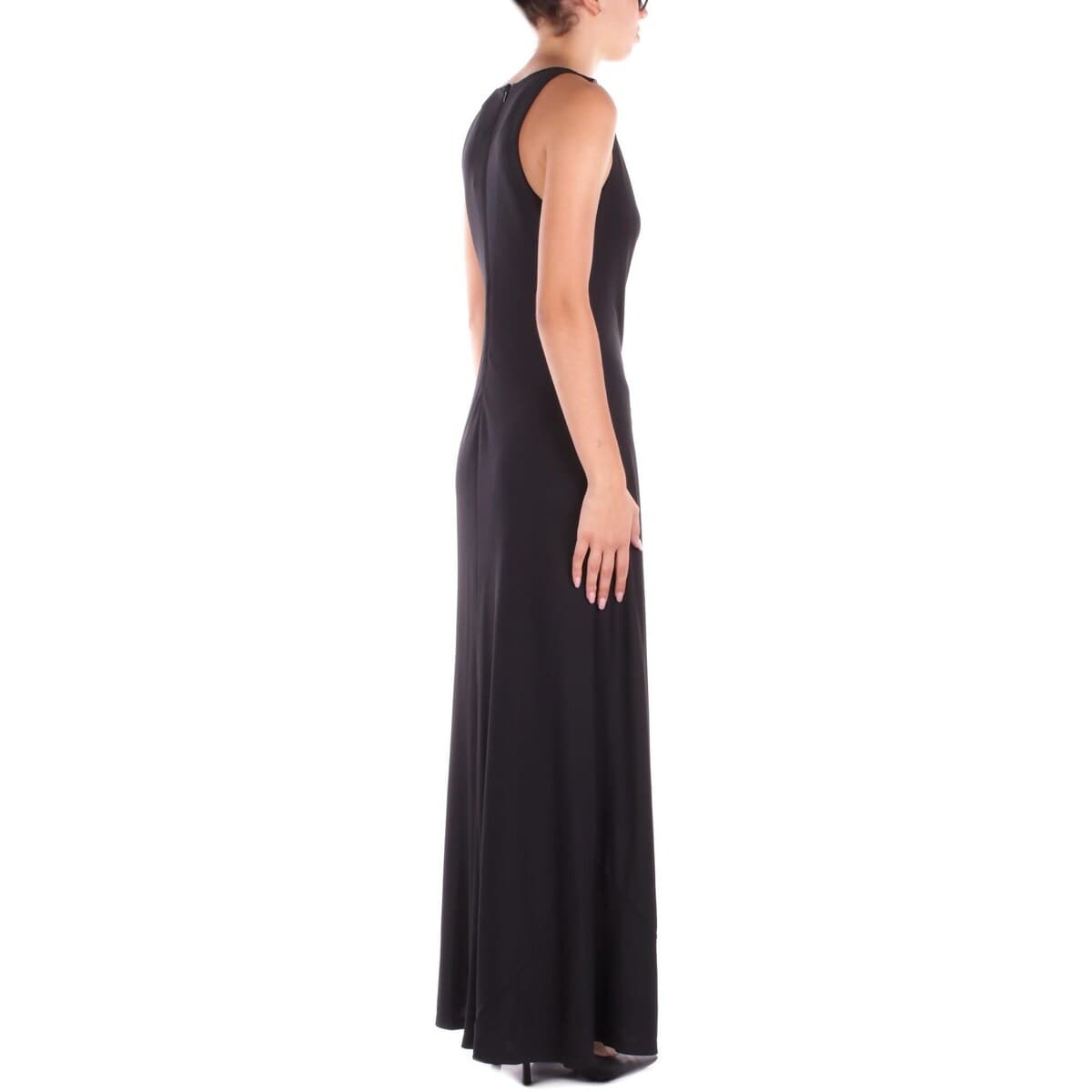 Women's Dresses Ralph Lauren Black