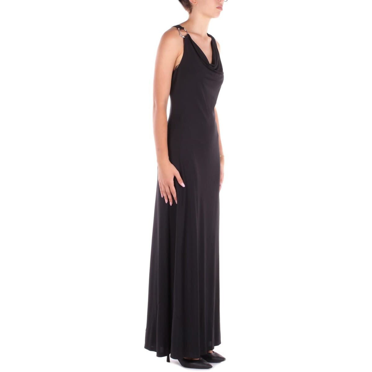 Women's Dresses Ralph Lauren Black