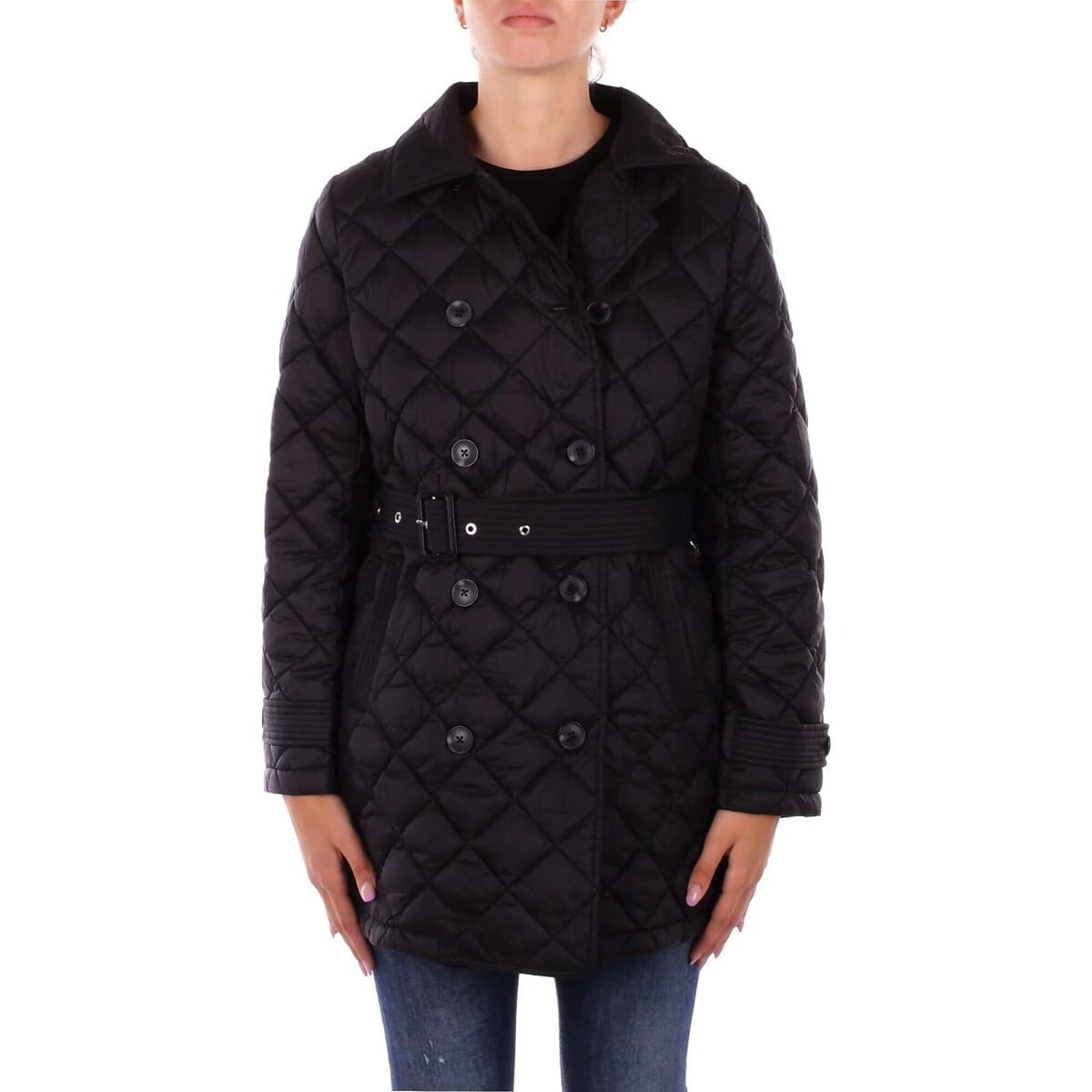 Μπουφάν Ralph Lauren 297979514