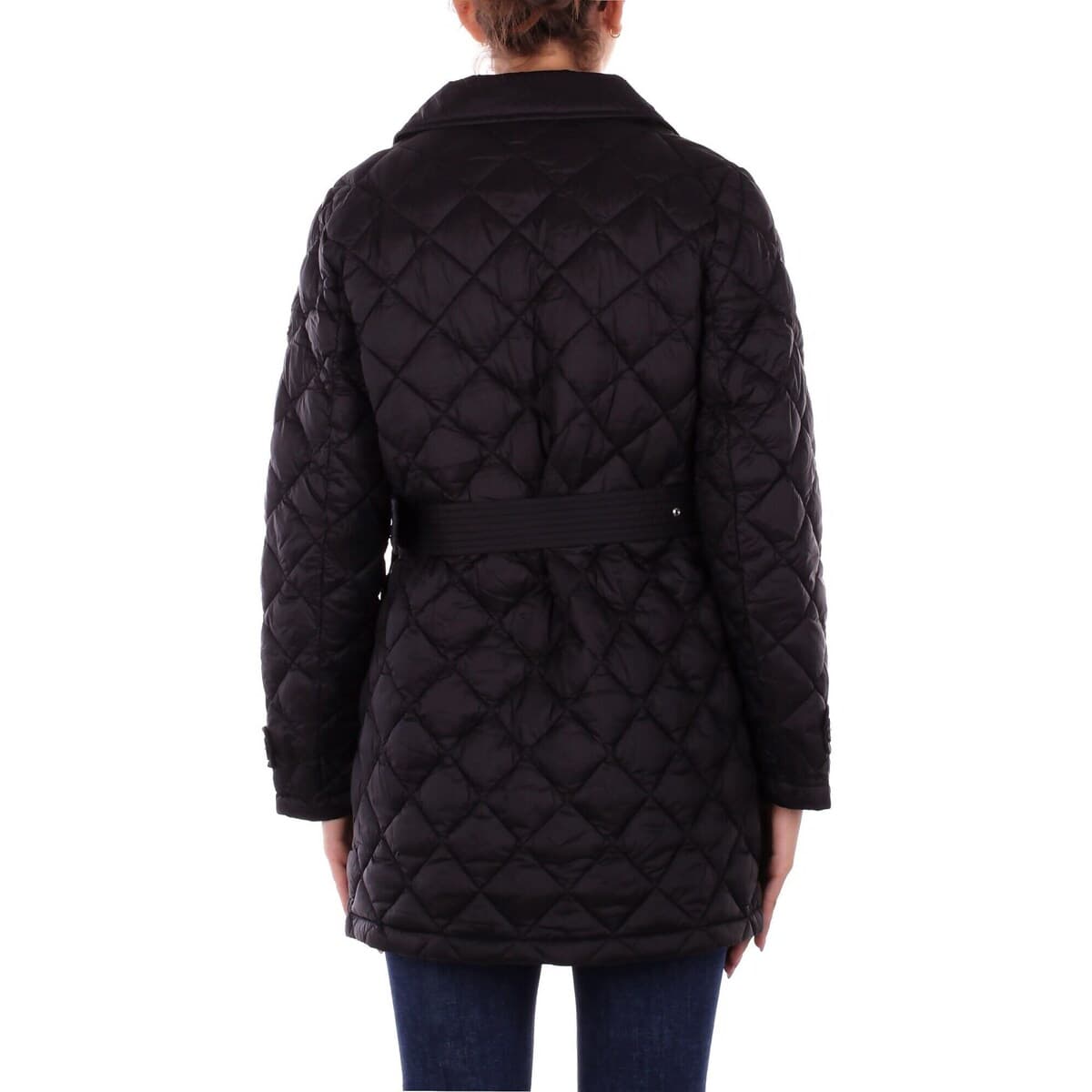 Women's Jackets Ralph Lauren Black