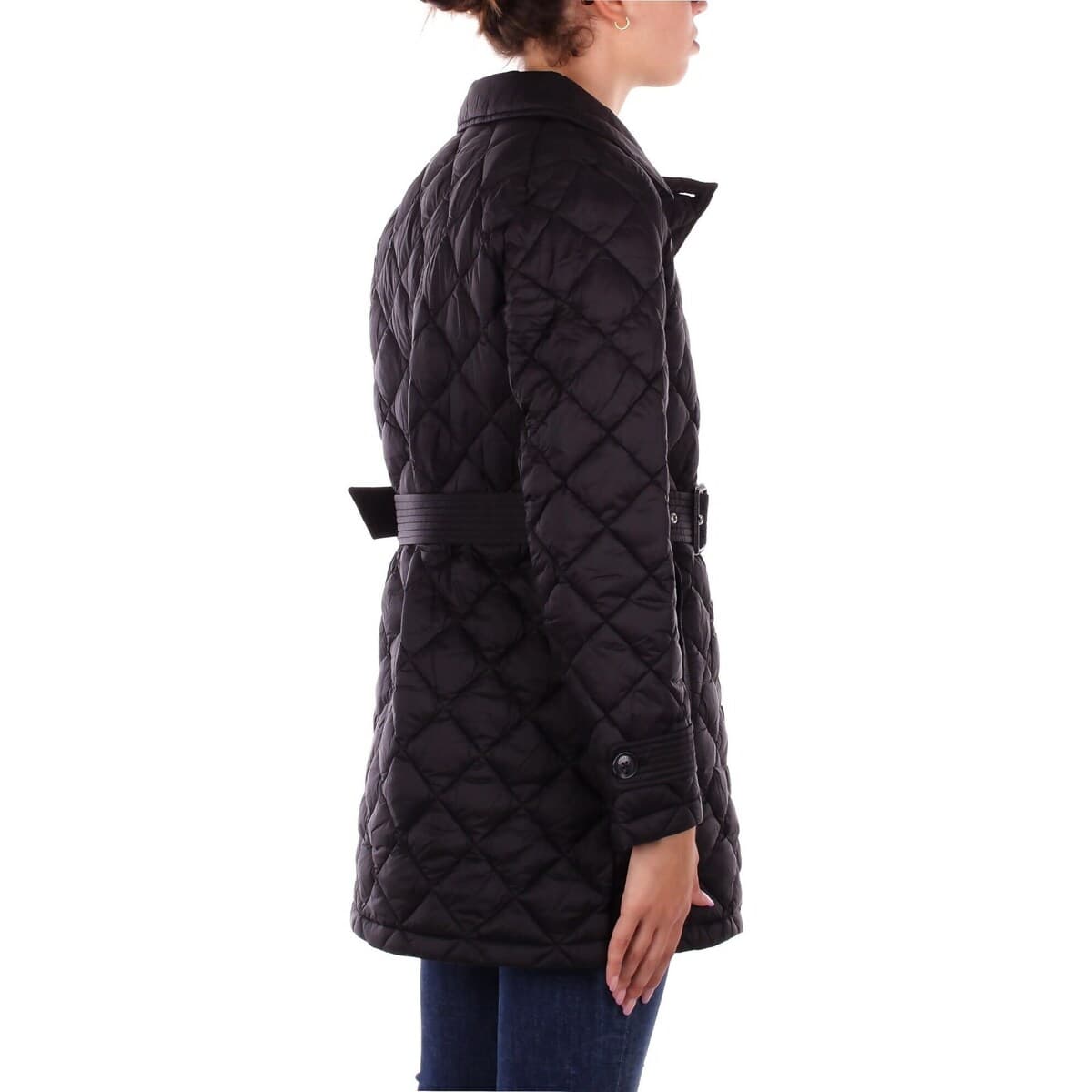 Women's Jackets Ralph Lauren Black