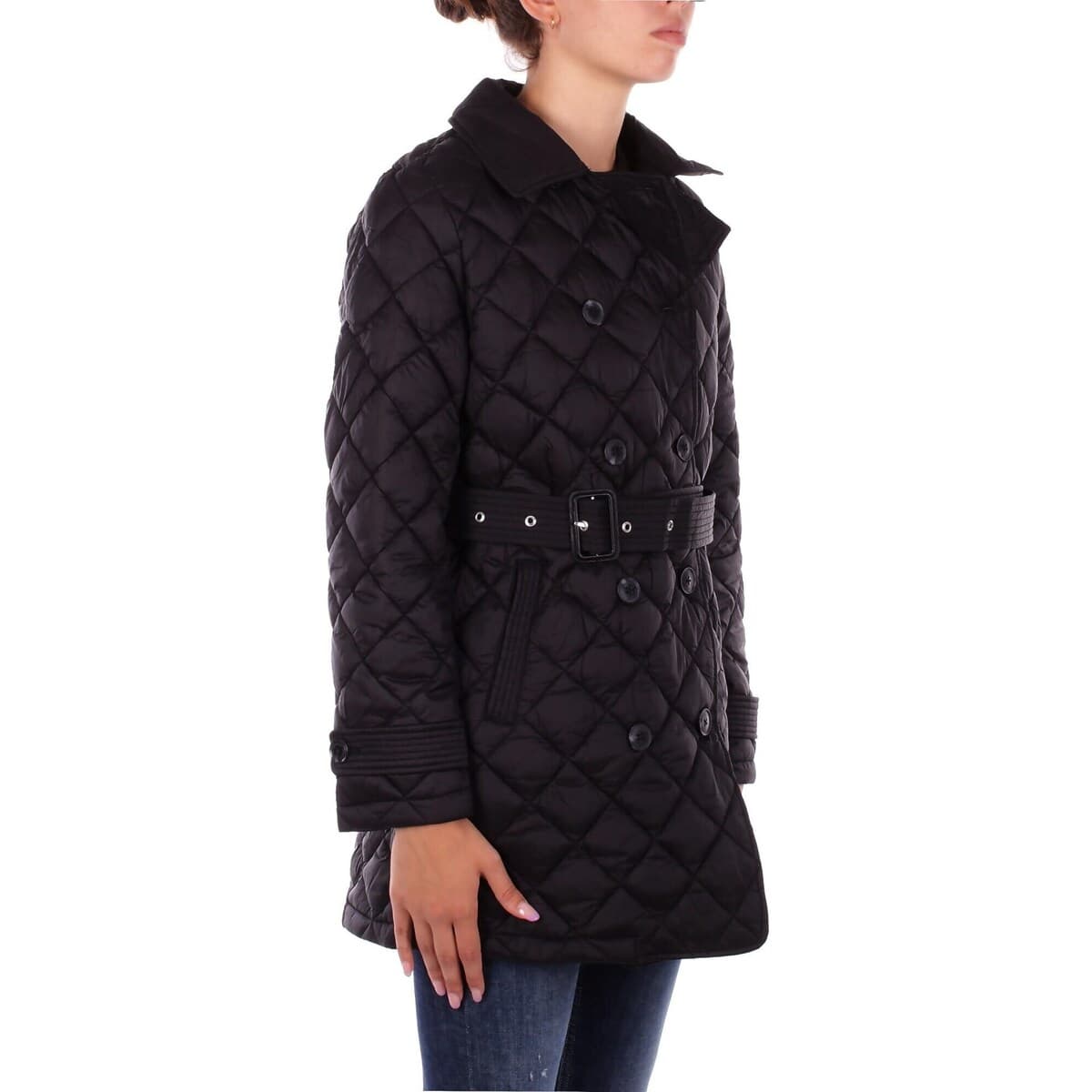 Women's Jackets Ralph Lauren Black