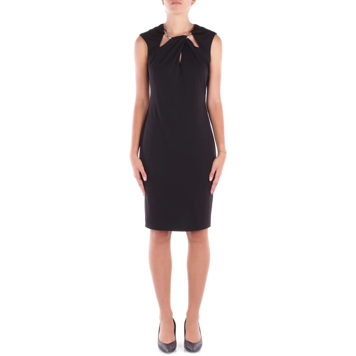 Women's Dresses Ralph Lauren Black