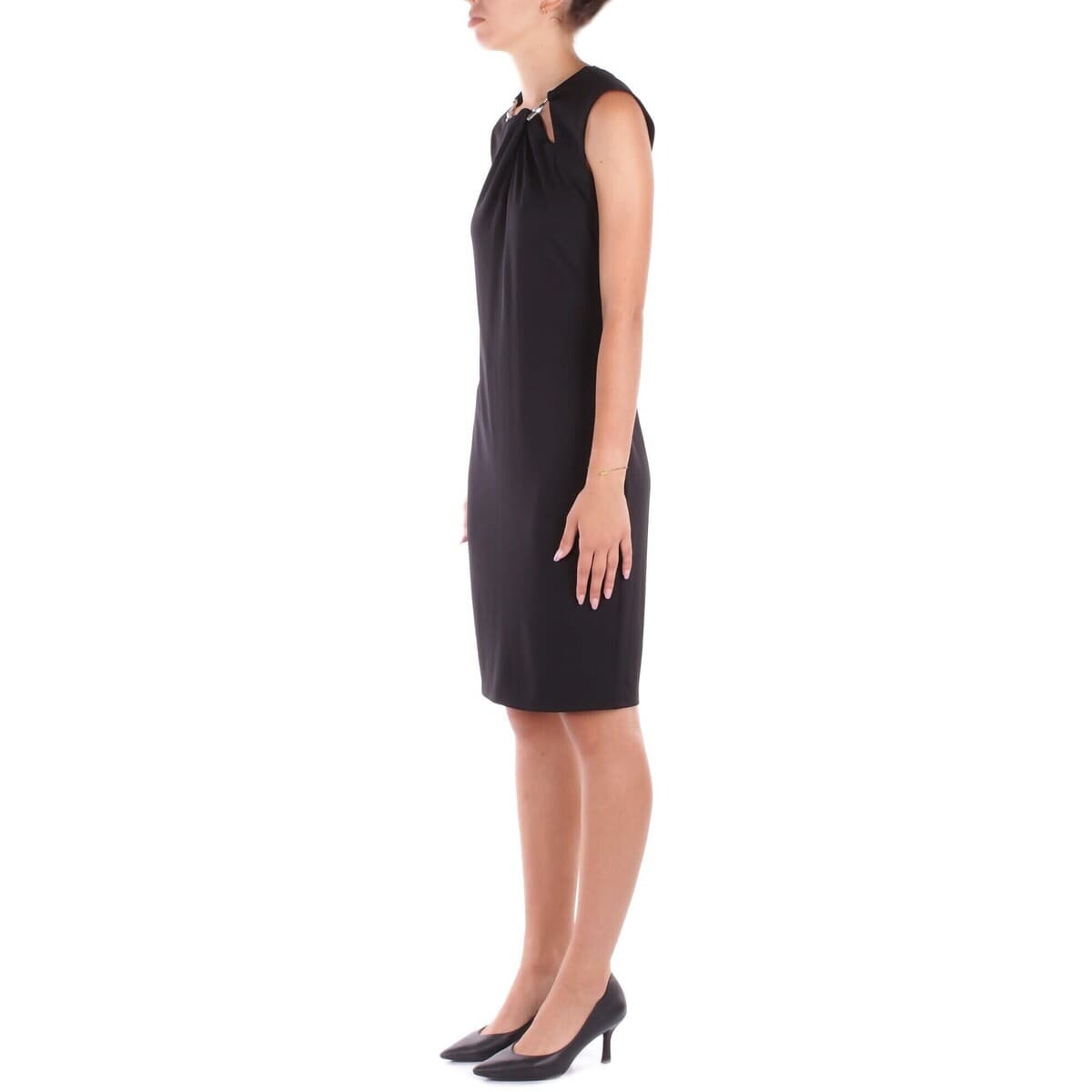 Women's Dresses Ralph Lauren Black