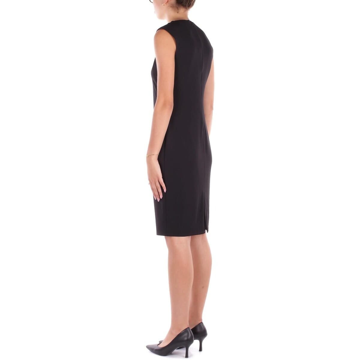 Women's Dresses Ralph Lauren Black
