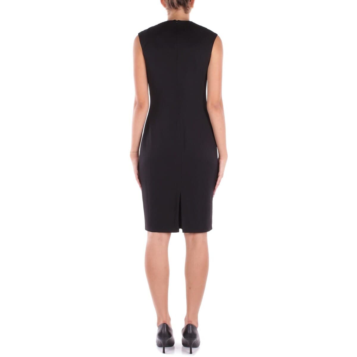 Women's Dresses Ralph Lauren Black