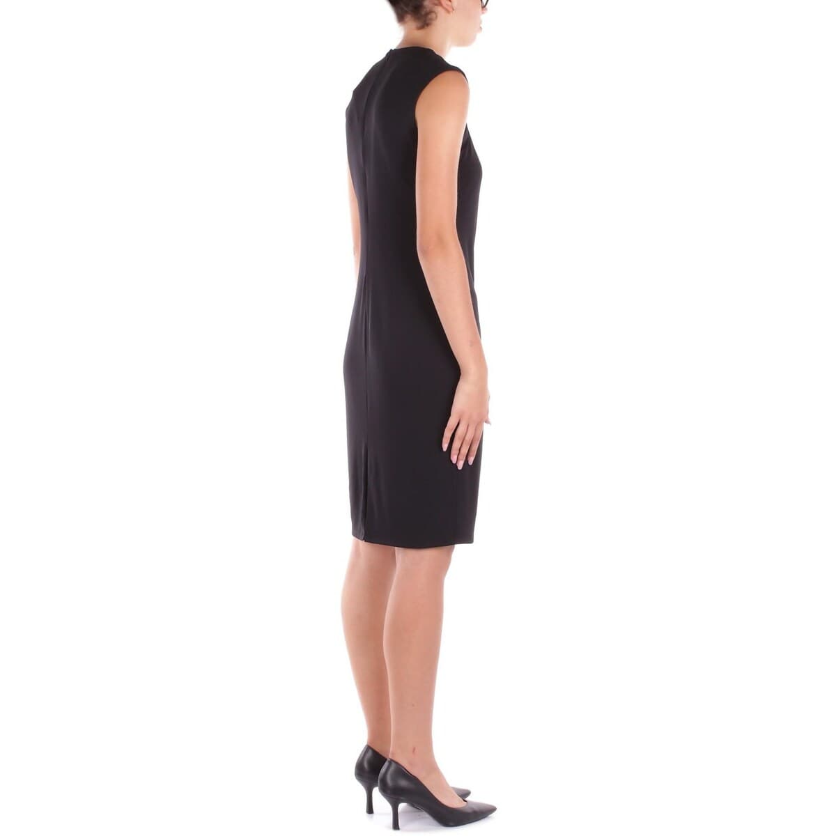 Women's Dresses Ralph Lauren Black