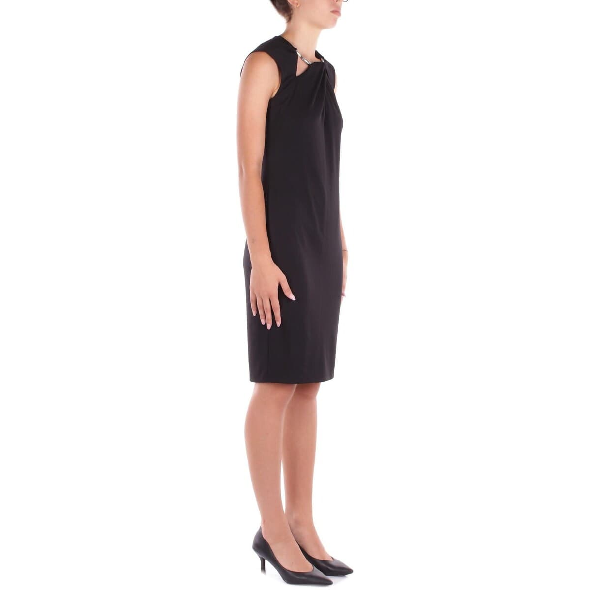 Women's Dresses Ralph Lauren Black