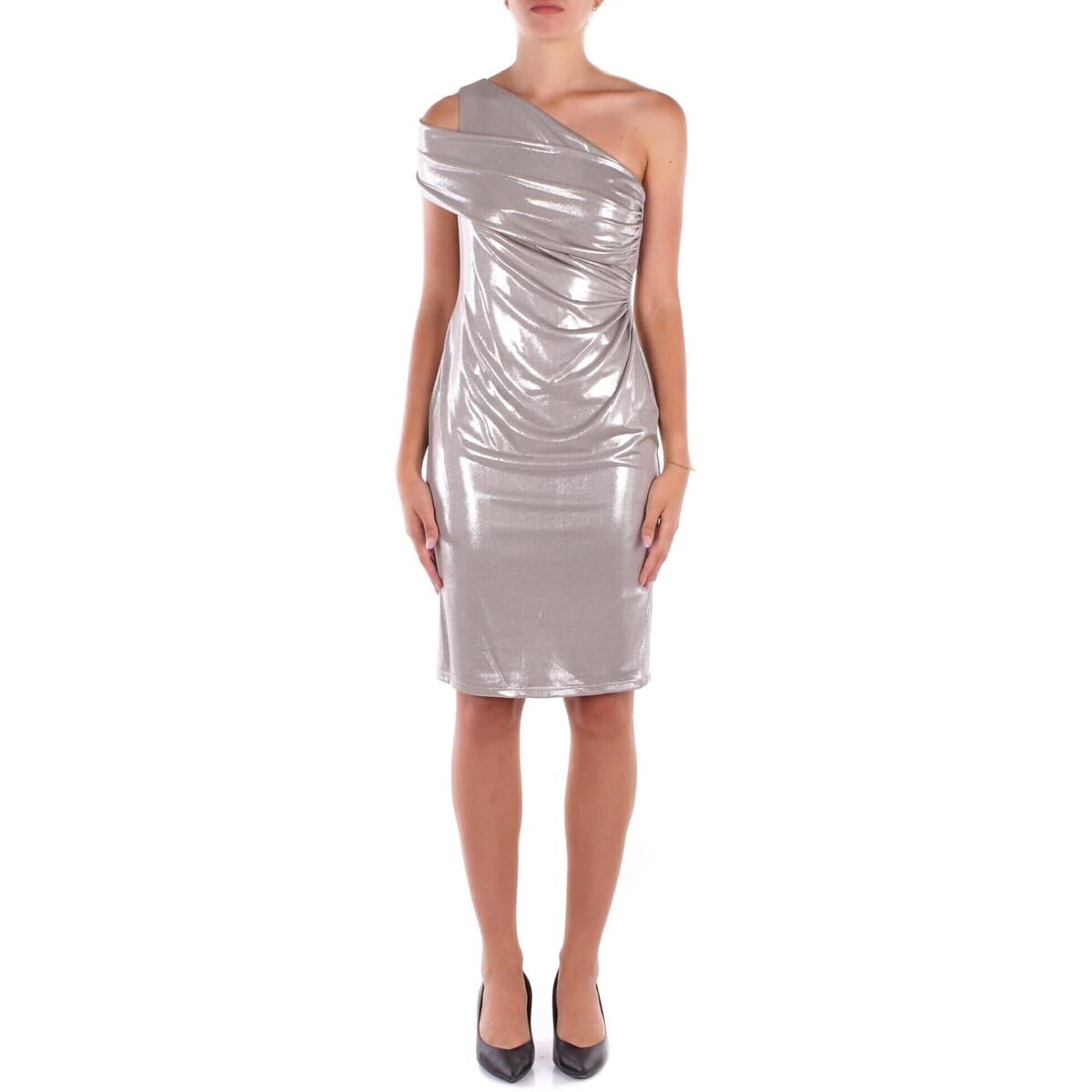 Κοντά Φορέματα Ralph Lauren 253970802