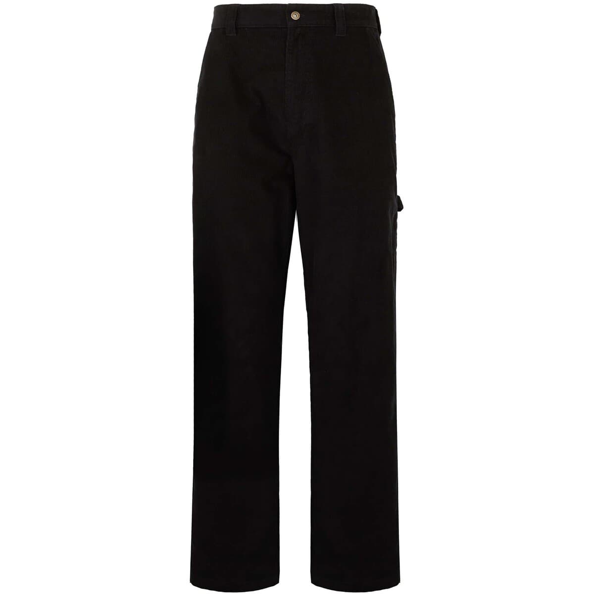 Men's Pants Dickies Black