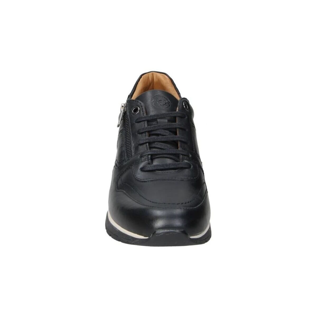 Men's Sneakers Kangaroos Black