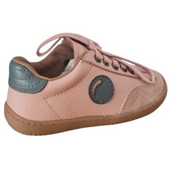 Boys' Sneakers Gorila Pink