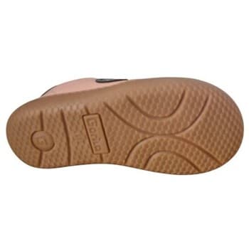 Boys' Sneakers Gorila Pink