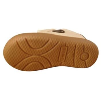 Boys' Sneakers Gorila White