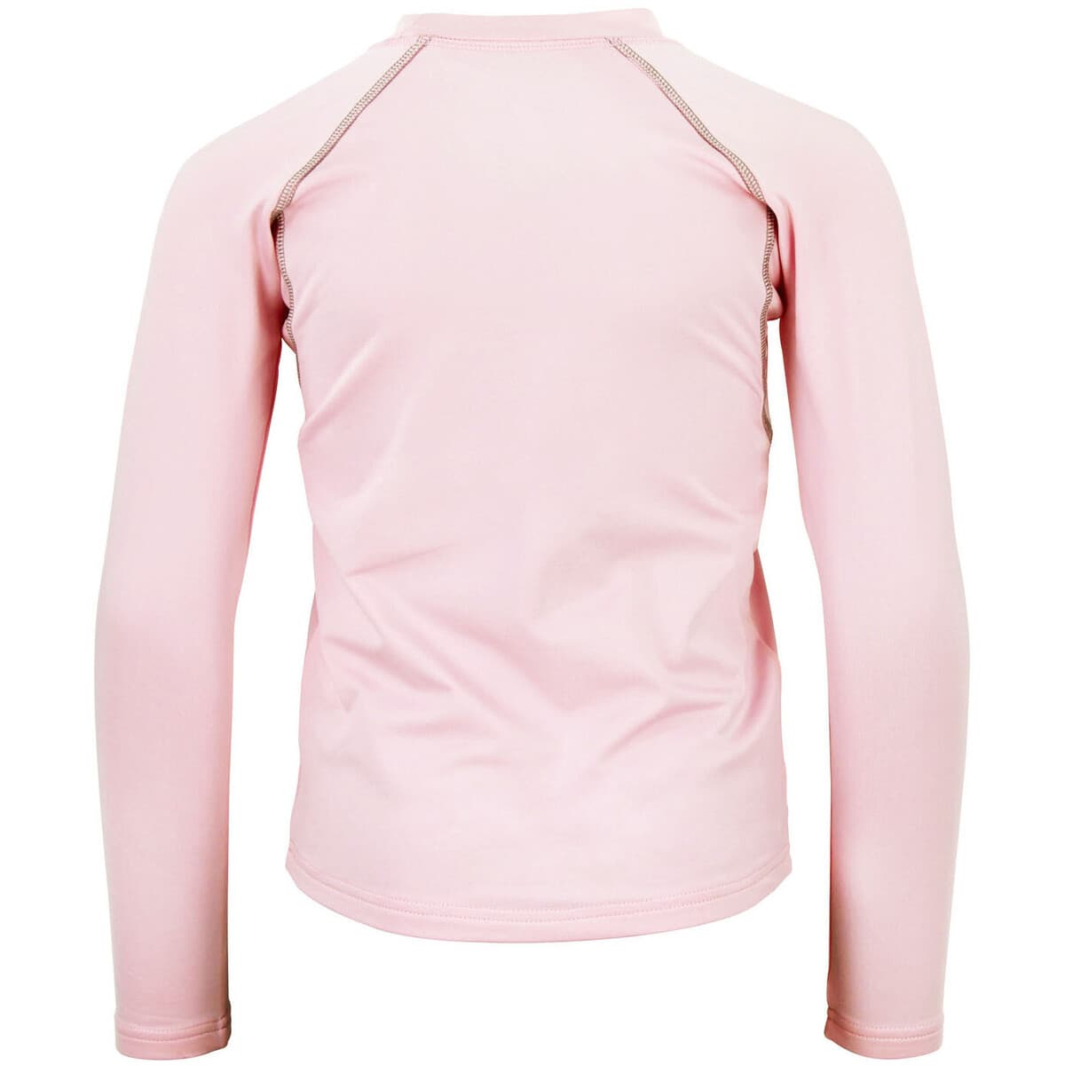 Boys' T-Shirts Peak Mountain Pink